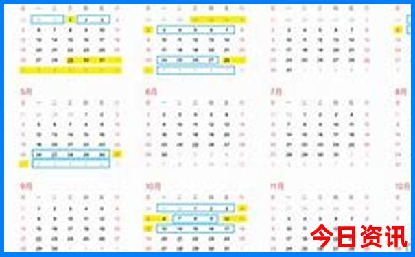 行测年均增长率三个公式