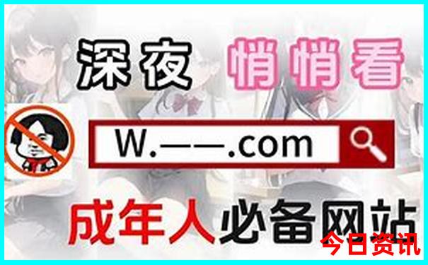 重庆主城区好玩的地方