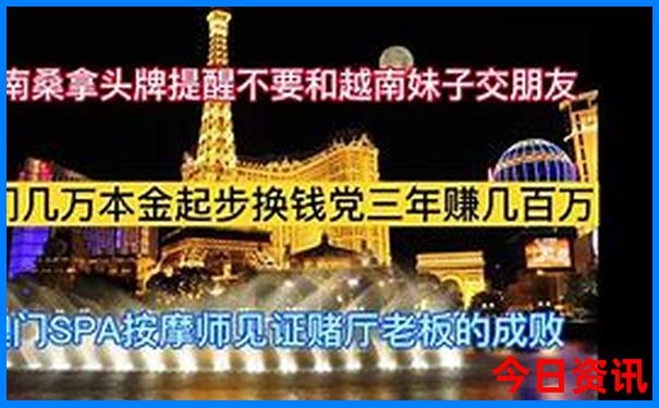 伏天去哪旅游凉快