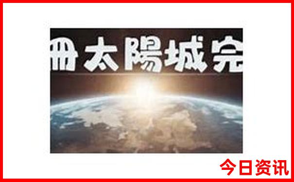 适合旅游的海边城市有哪些